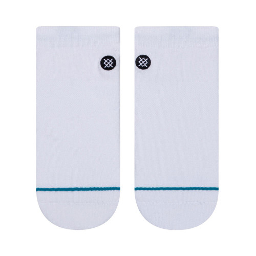 Stance Κάλτσες unisex Icon Low 1 pair